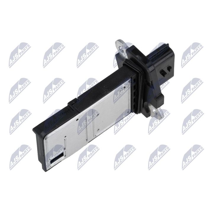 Oro masės jutiklis NTY EPP-NS-007