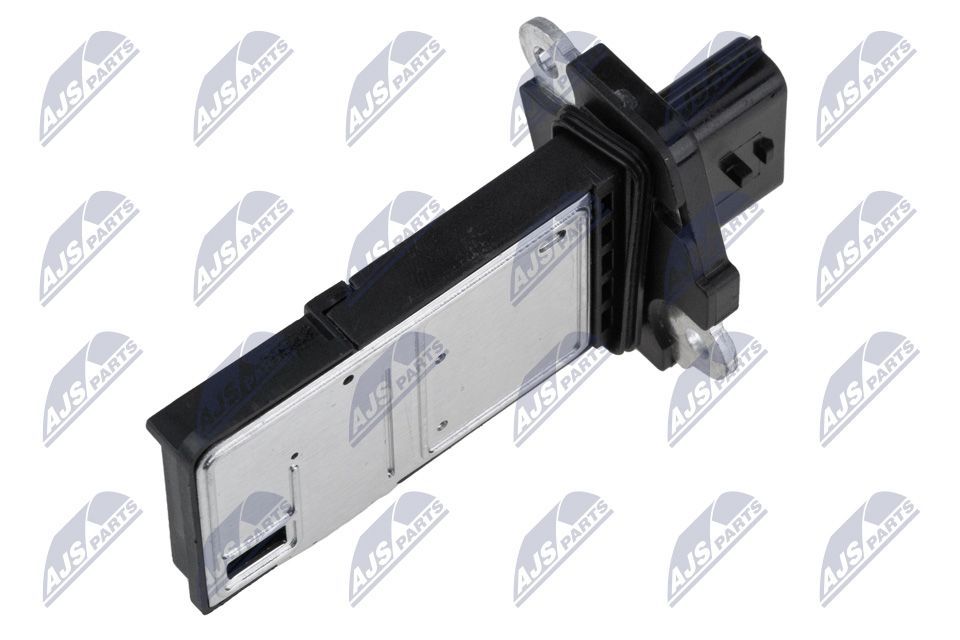 Oro masės jutiklis NTY EPP-NS-007