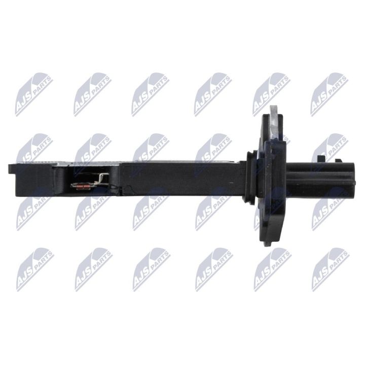 Oro masės jutiklis NTY EPP-NS-007