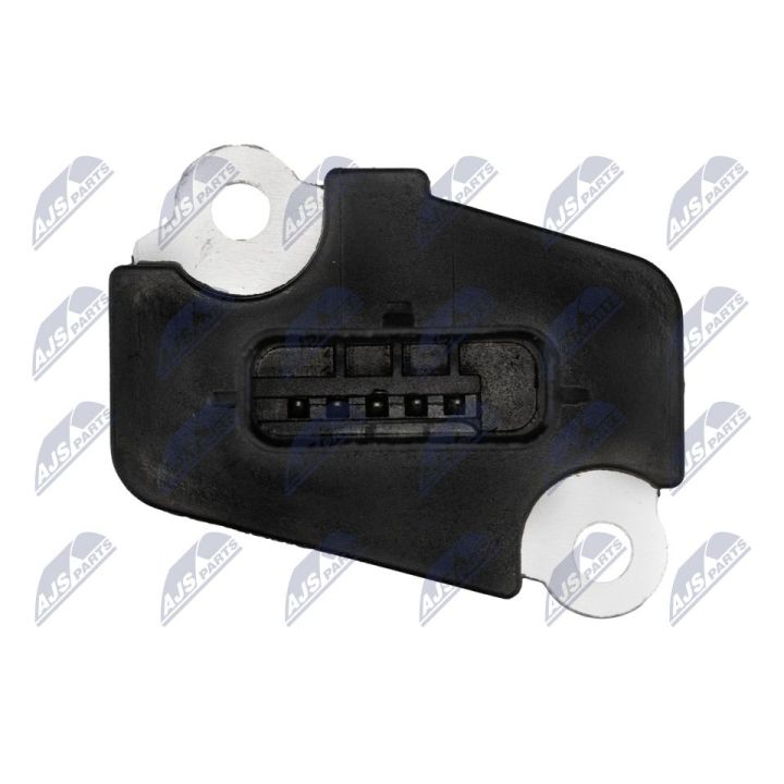 Oro masės jutiklis NTY EPP-NS-007