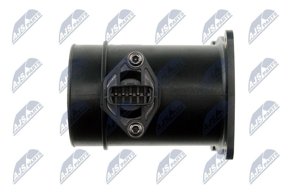 Oro masės jutiklis NTY EPP-NS-008A