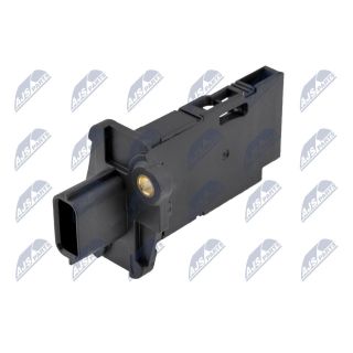 Oro masės jutiklis NTY EPP-NS-009
