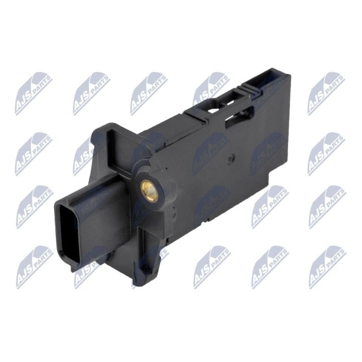 Oro masės jutiklis NTY EPP-NS-009