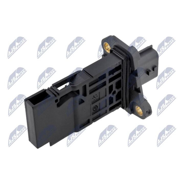 Oro masės jutiklis NTY EPP-NS-009