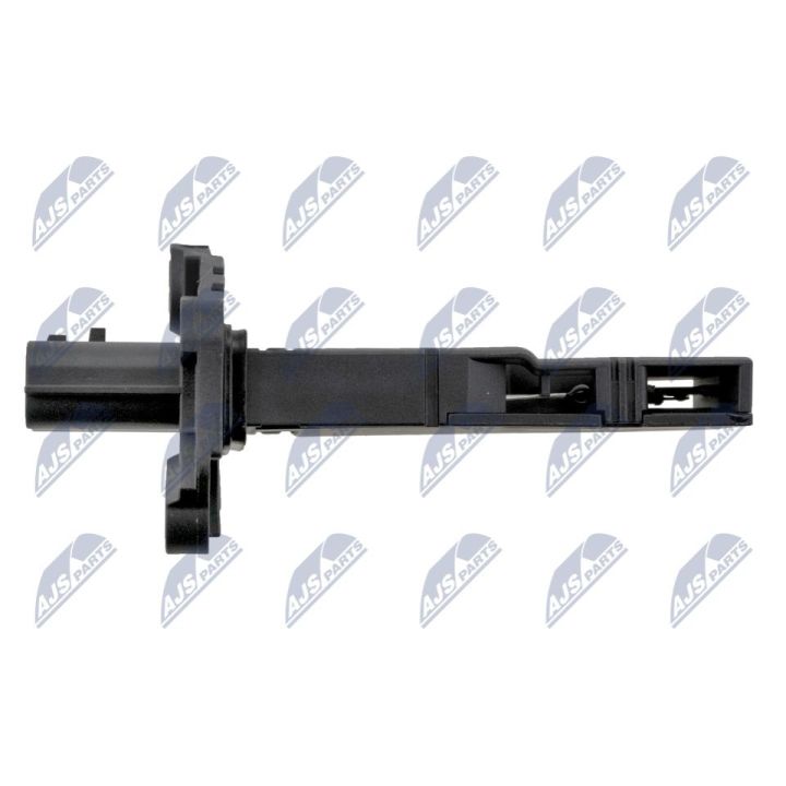 Oro masės jutiklis NTY EPP-NS-009
