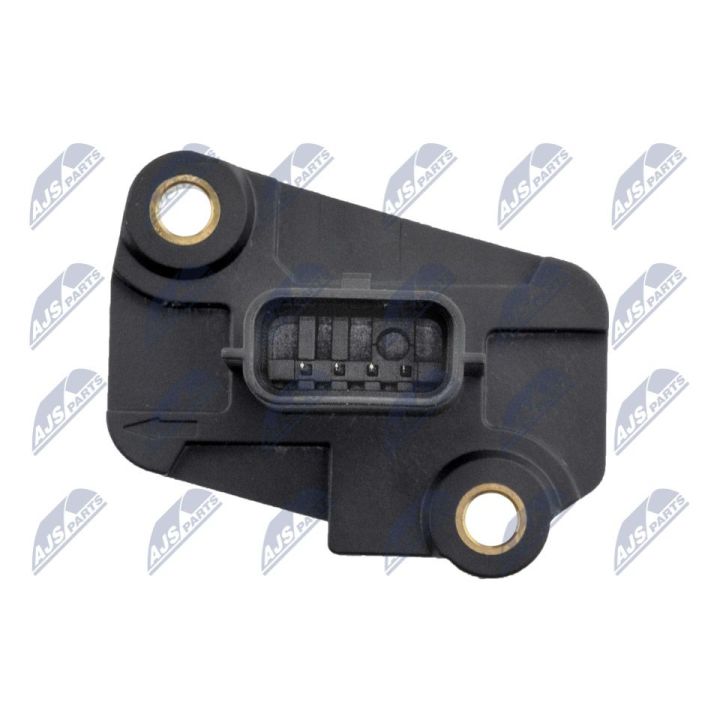 Oro masės jutiklis NTY EPP-NS-009