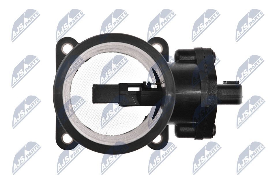 Oro masės jutiklis NTY EPP-NS-013