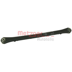 Vikšro valdymo svirtis METZGER 58073509