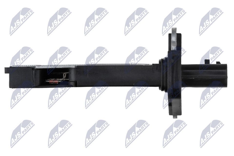 Oro masės jutiklis NTY EPP-NS-014