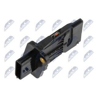 Oro masės jutiklis NTY EPP-NS-016