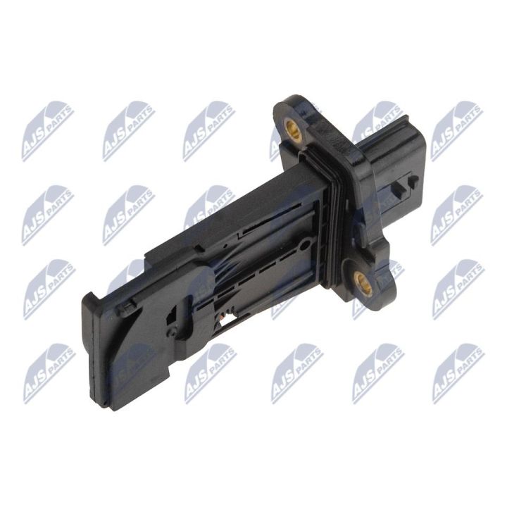 Oro masės jutiklis NTY EPP-NS-016
