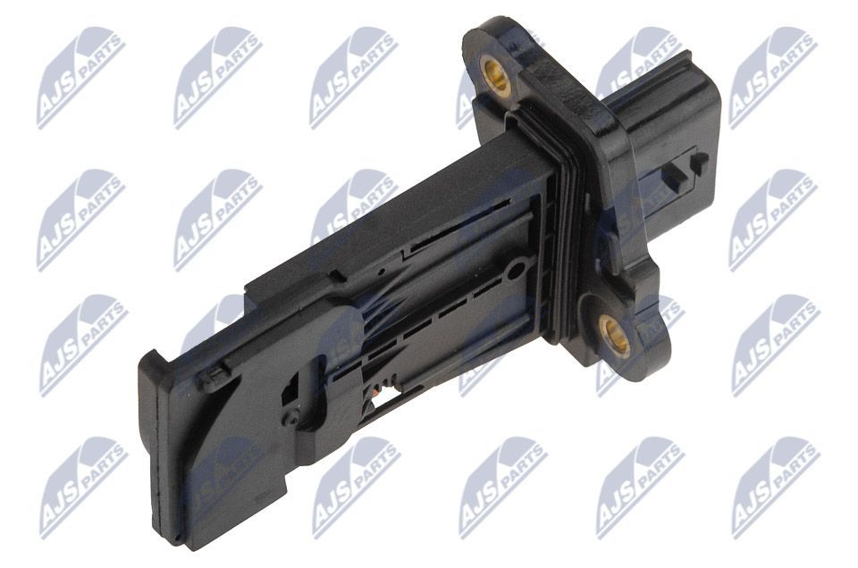 Oro masės jutiklis NTY EPP-NS-016