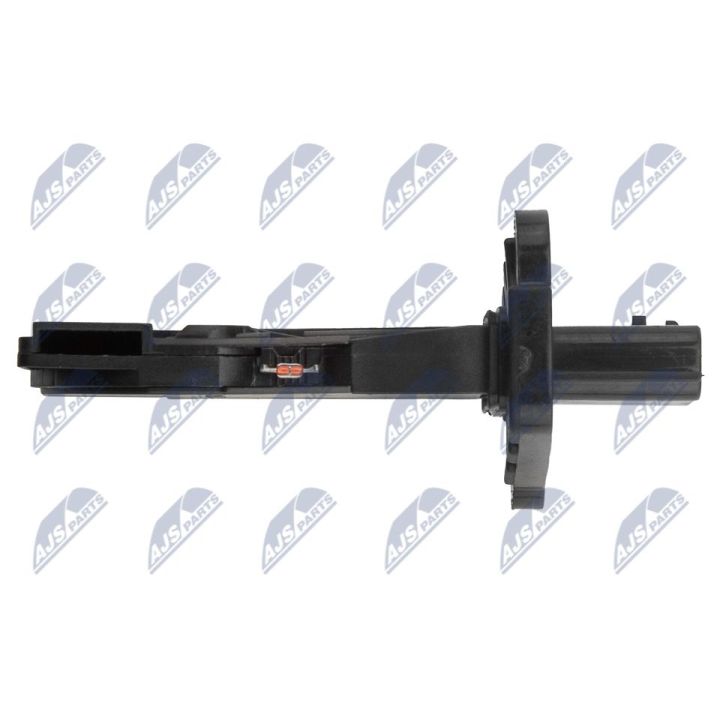 Oro masės jutiklis NTY EPP-NS-016