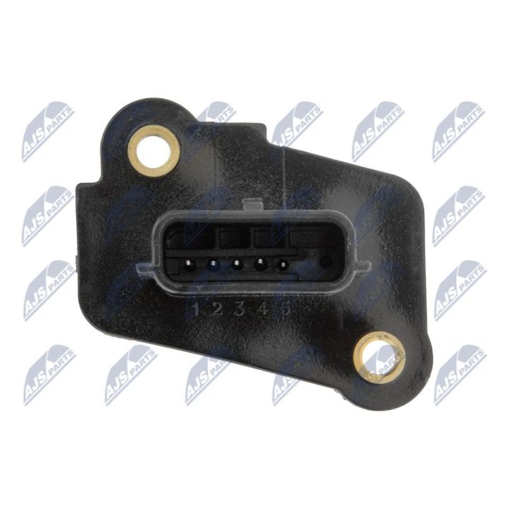 Oro masės jutiklis NTY EPP-NS-016