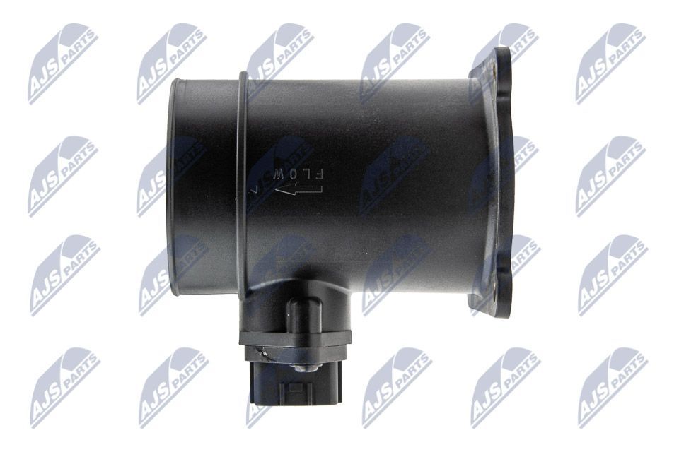 Oro masės jutiklis NTY EPP-NS-017