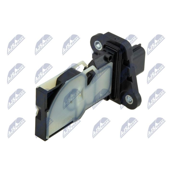 Oro masės jutiklis NTY EPP-NS-018