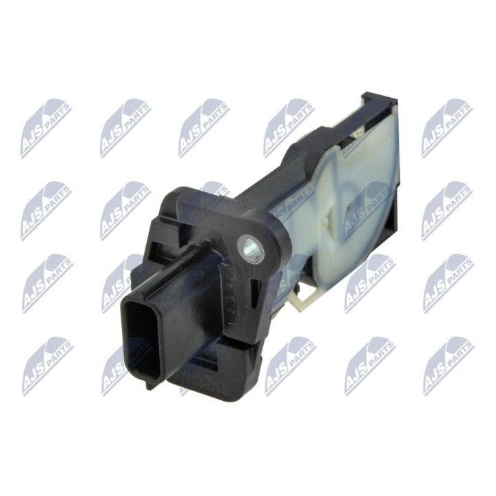 Oro masės jutiklis NTY EPP-NS-018