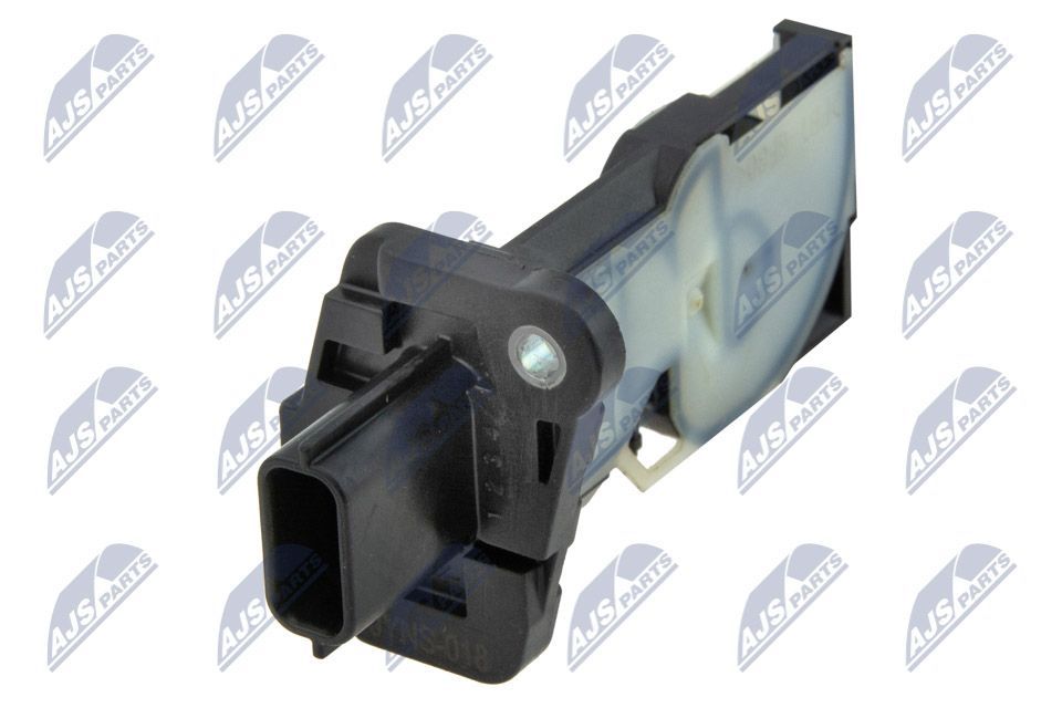 Oro masės jutiklis NTY EPP-NS-018