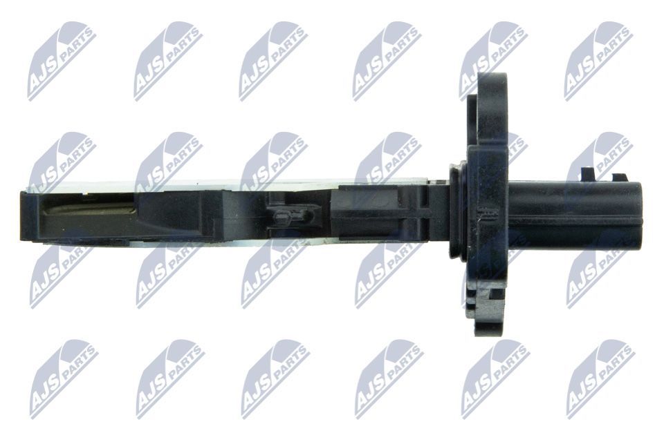 Oro masės jutiklis NTY EPP-NS-018