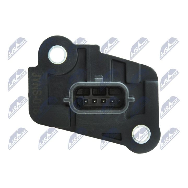 Oro masės jutiklis NTY EPP-NS-018