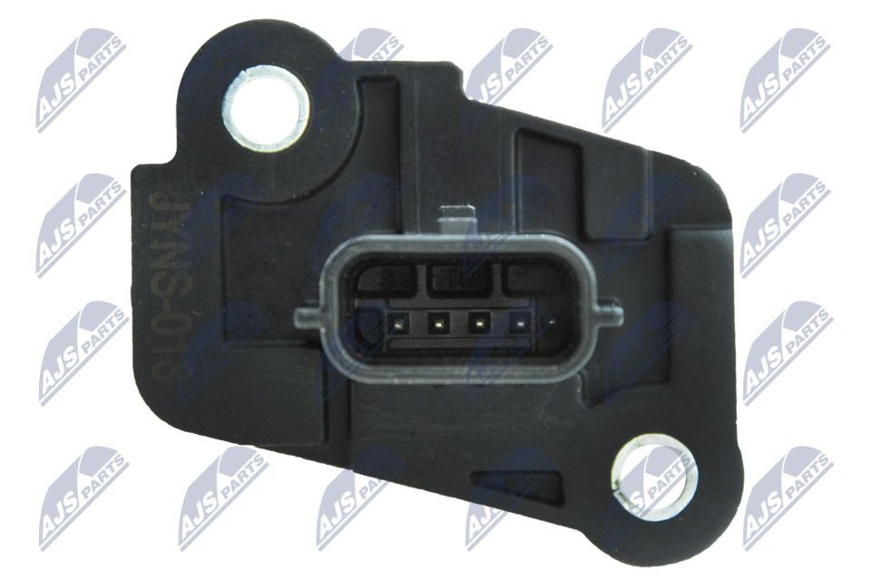 Oro masės jutiklis NTY EPP-NS-018