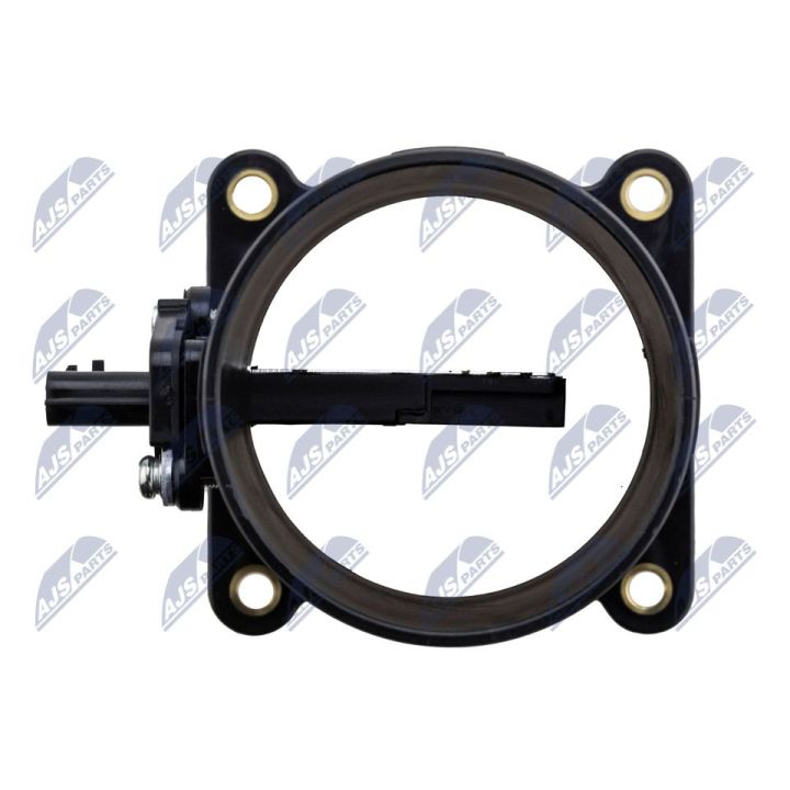 Oro masės jutiklis NTY EPP-NS-019