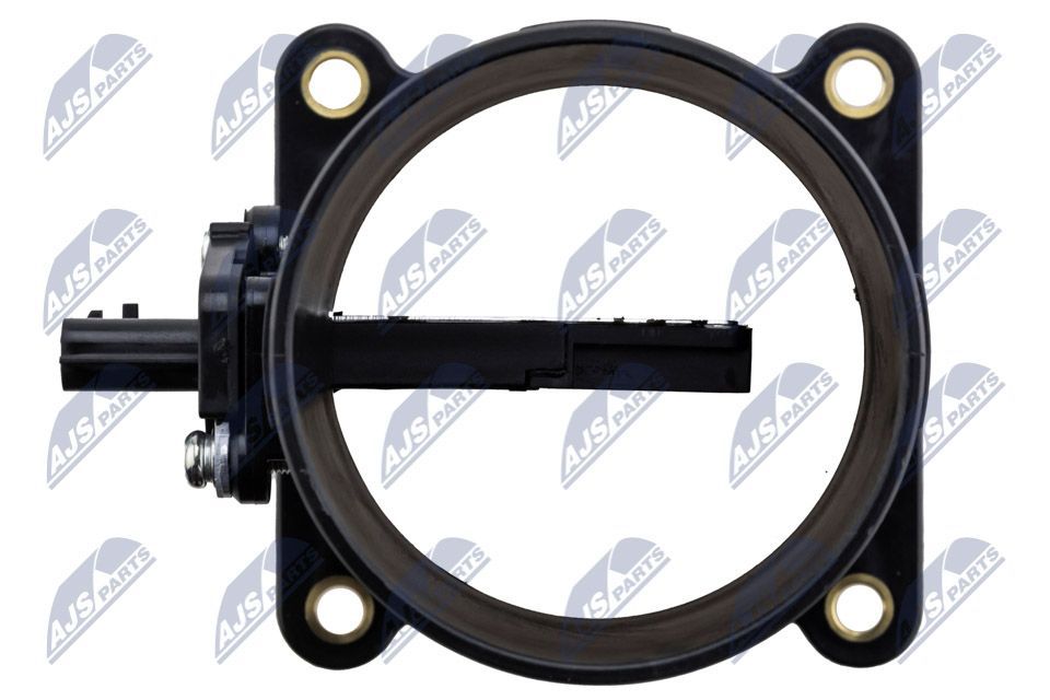 Oro masės jutiklis NTY EPP-NS-019