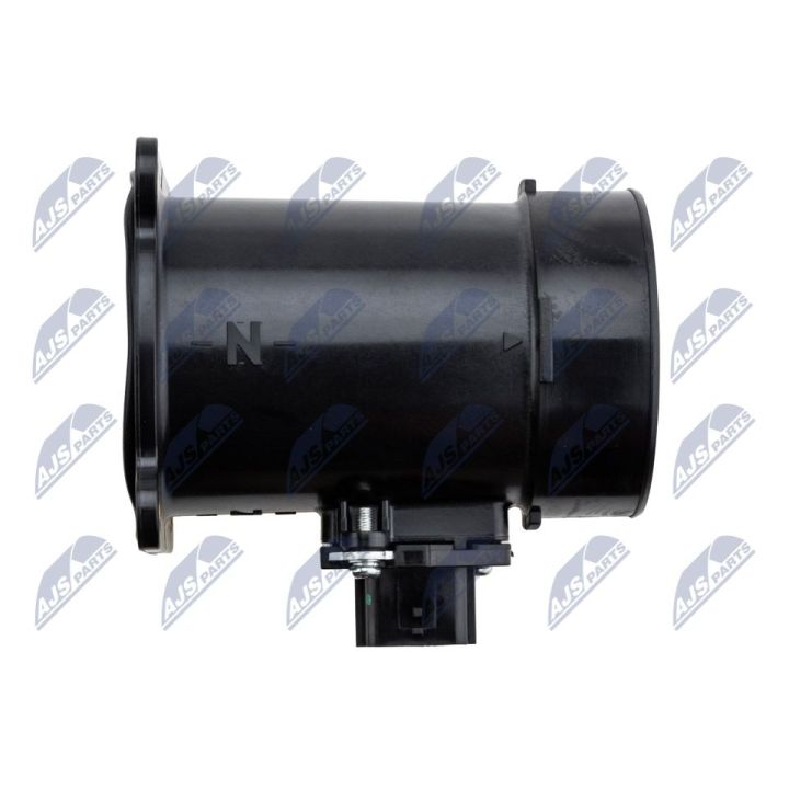 Oro masės jutiklis NTY EPP-NS-019