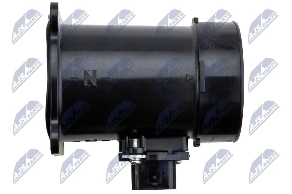 Oro masės jutiklis NTY EPP-NS-019