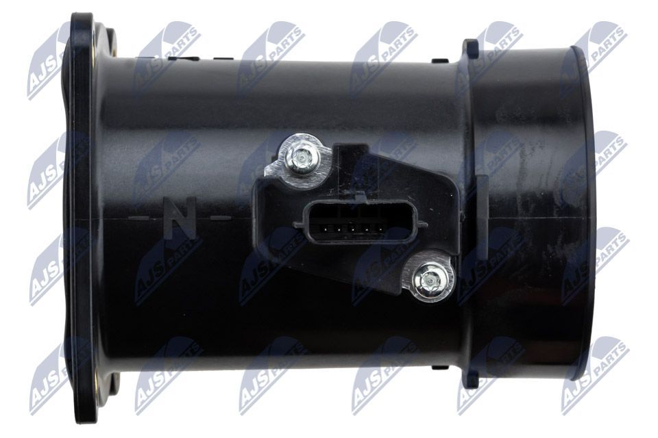 Oro masės jutiklis NTY EPP-NS-019