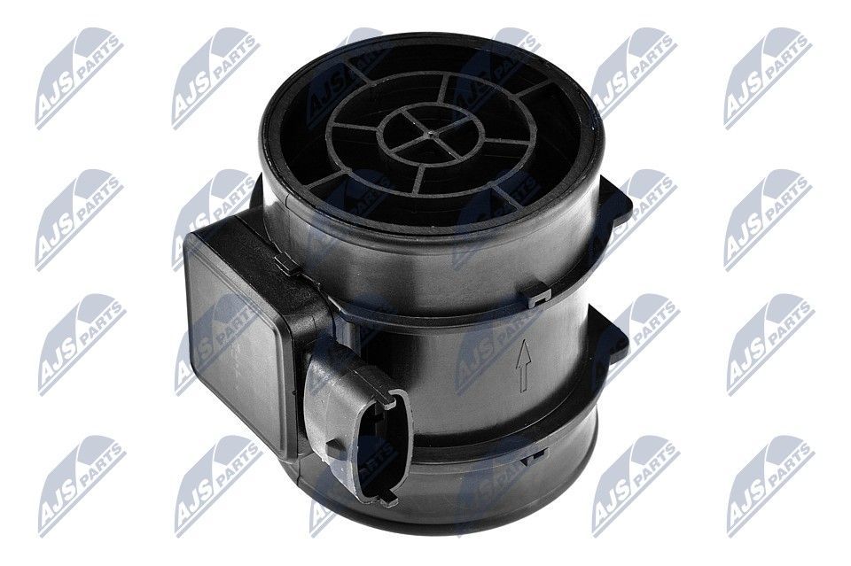 Oro masės jutiklis NTY EPP-PL-002
