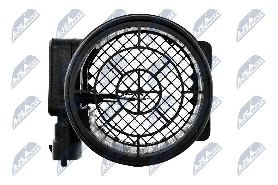 Oro masės jutiklis NTY EPP-PL-002
