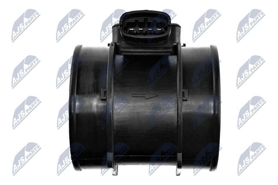 Oro masės jutiklis NTY EPP-PL-002