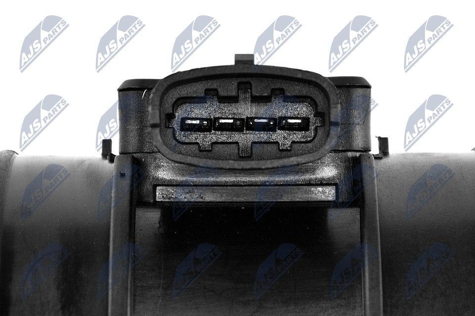 Oro masės jutiklis NTY EPP-PL-002