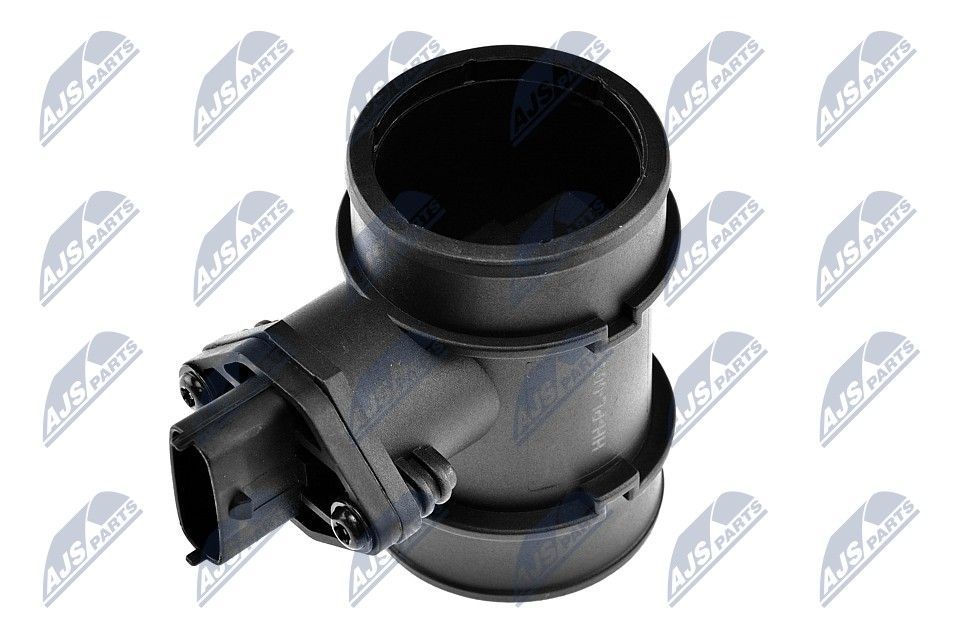 Oro masės jutiklis NTY EPP-PL-003