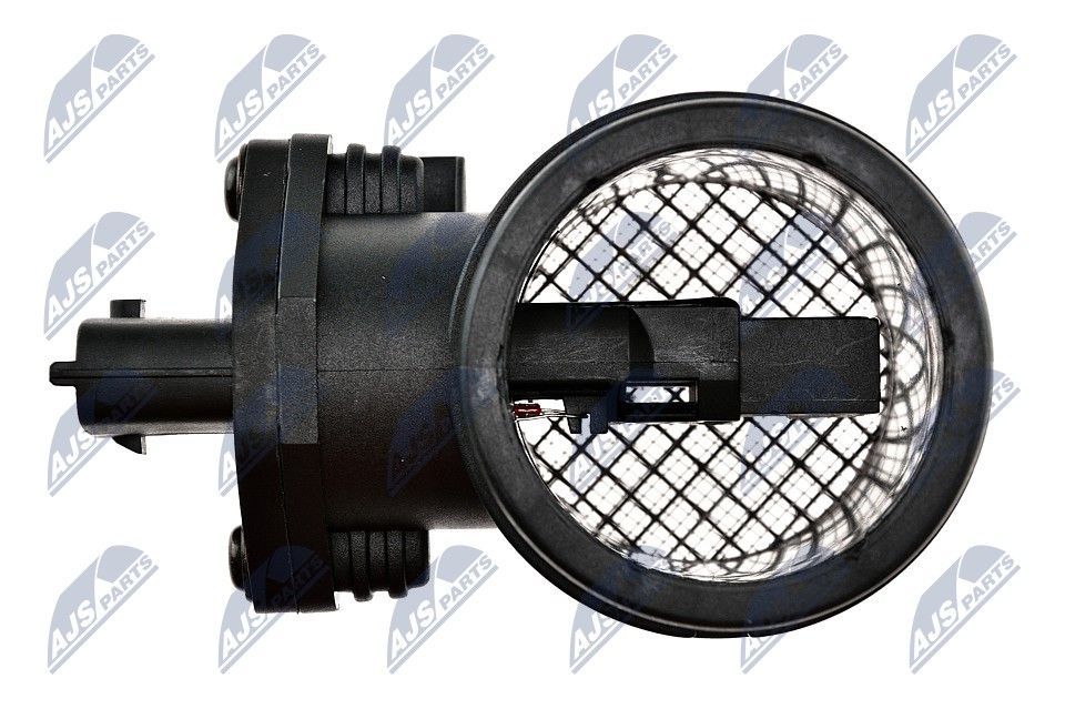 Oro masės jutiklis NTY EPP-PL-003