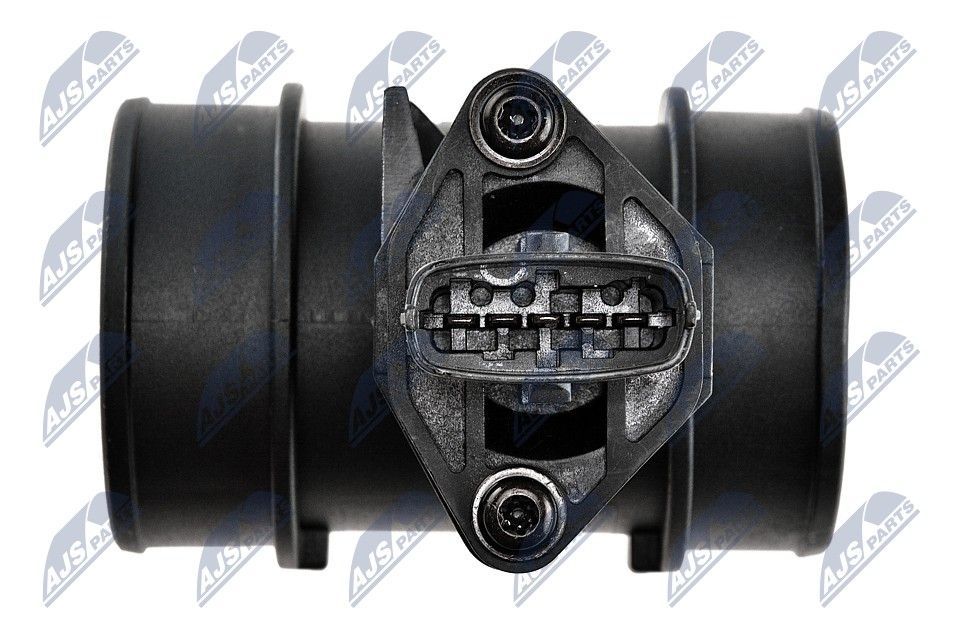 Oro masės jutiklis NTY EPP-PL-003
