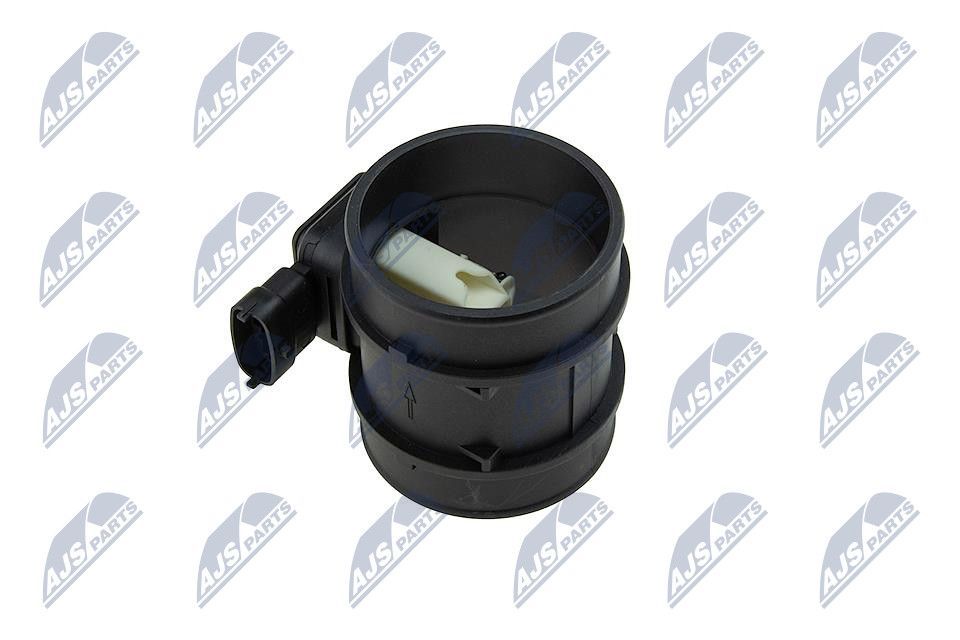 Oro masės jutiklis NTY EPP-PL-005