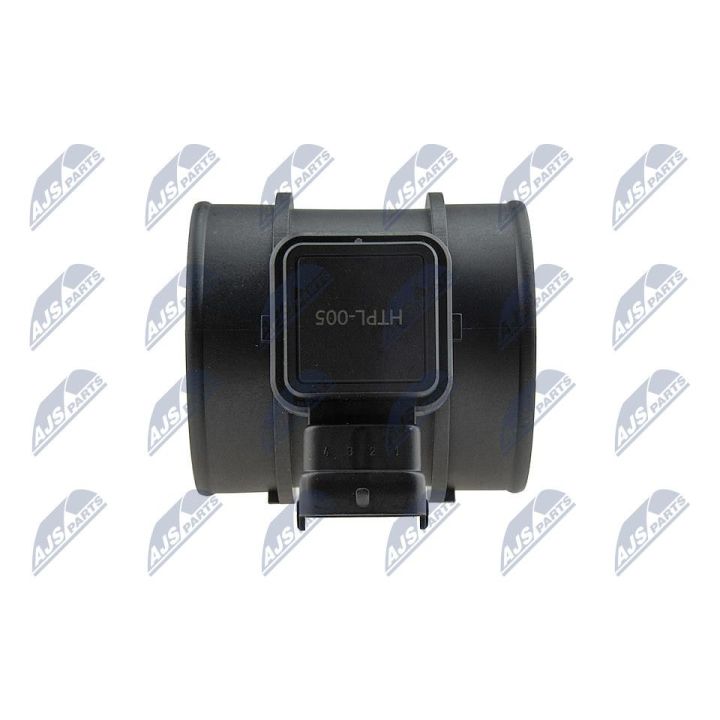 Oro masės jutiklis NTY EPP-PL-005