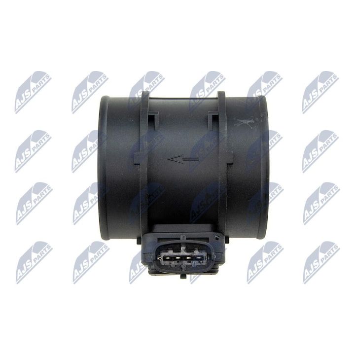 Oro masės jutiklis NTY EPP-PL-005