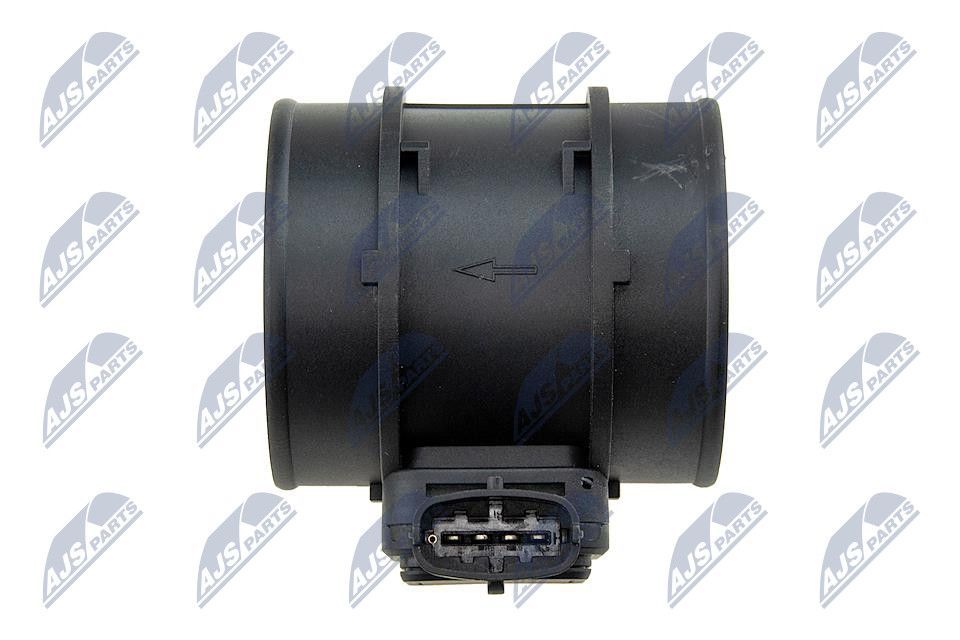 Oro masės jutiklis NTY EPP-PL-005