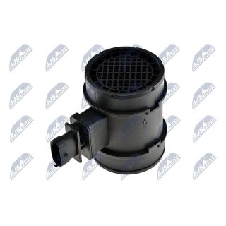 Oro masės jutiklis NTY EPP-PL-006