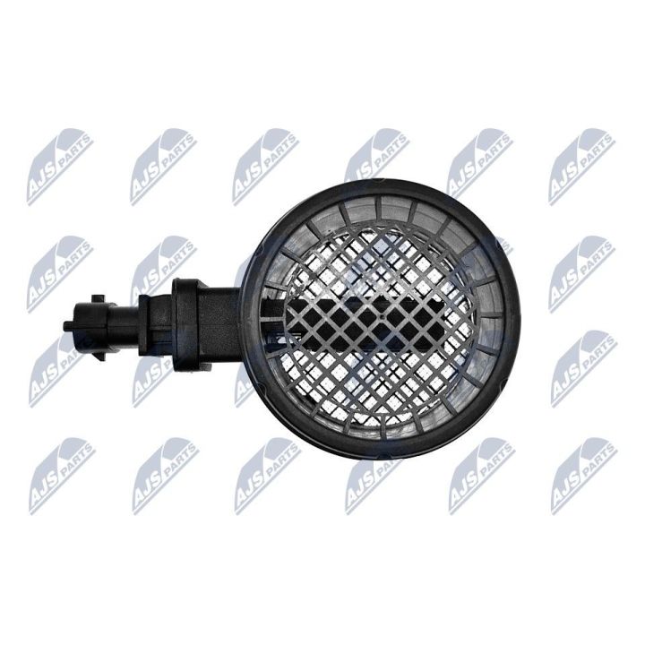 Oro masės jutiklis NTY EPP-PL-006