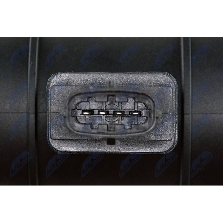 Oro masės jutiklis NTY EPP-PL-006