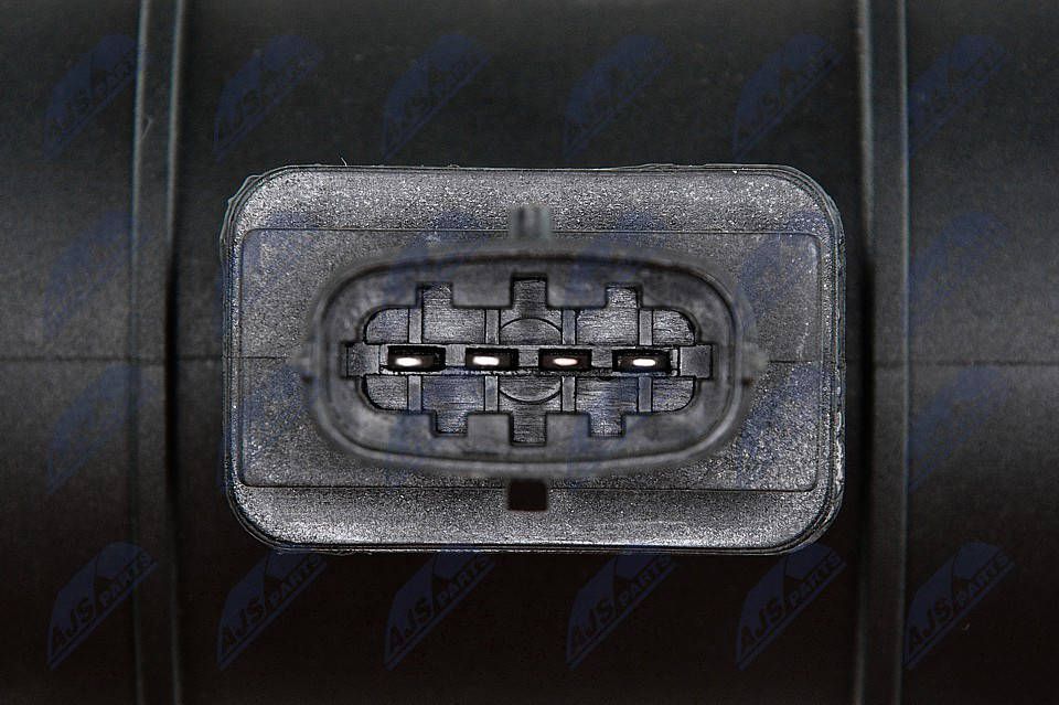 Oro masės jutiklis NTY EPP-PL-006