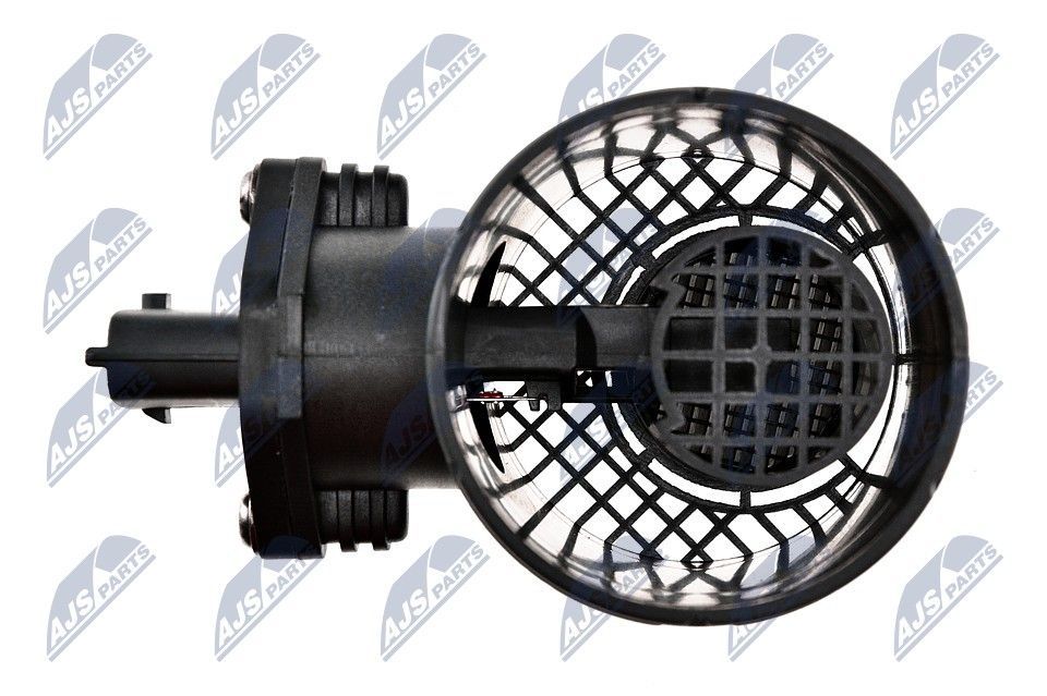 Oro masės jutiklis NTY EPP-PL-007