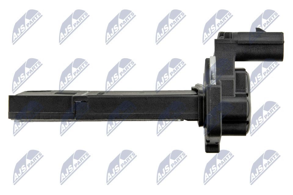 Oro masės jutiklis NTY EPP-PL-008
