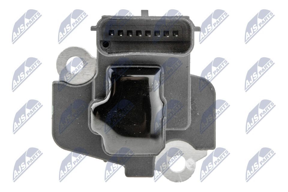 Oro masės jutiklis NTY EPP-PL-008