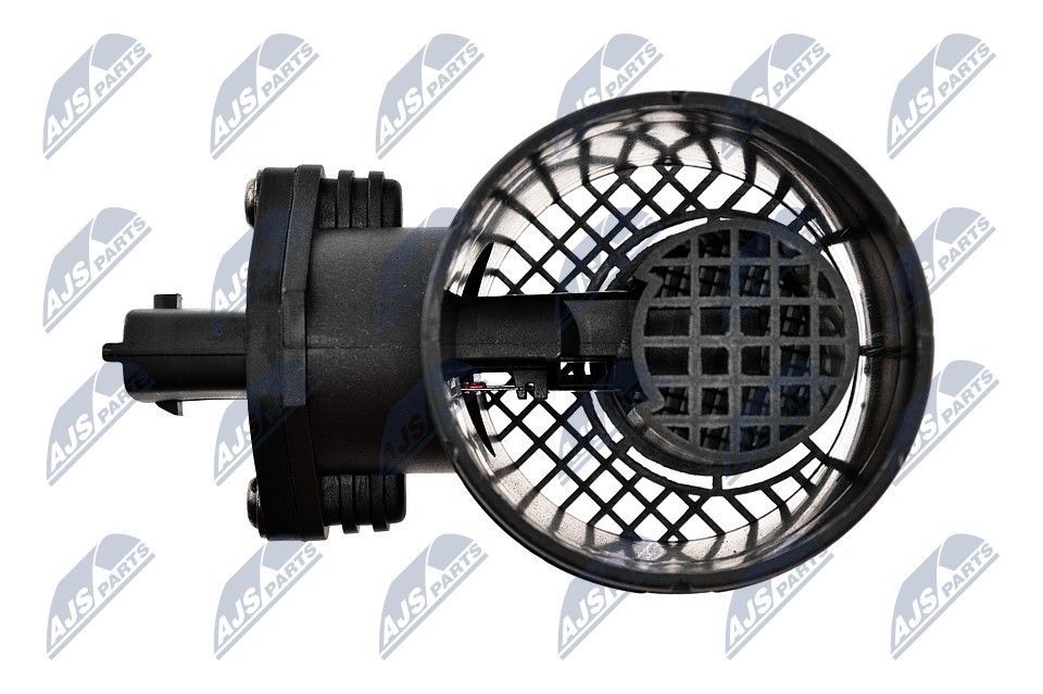 Oro masės jutiklis NTY EPP-PL-009