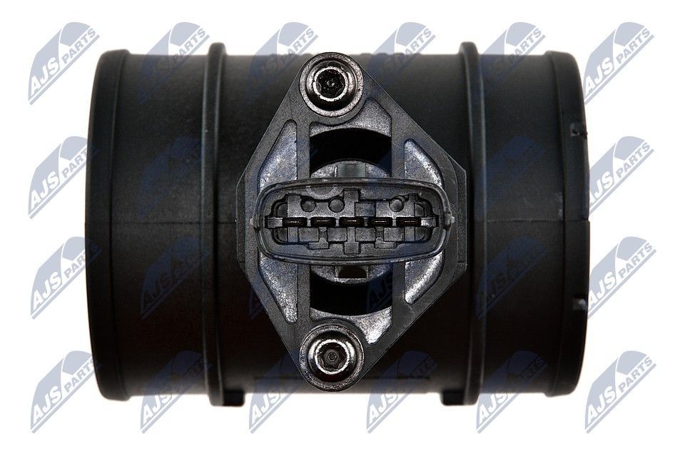 Oro masės jutiklis NTY EPP-PL-009